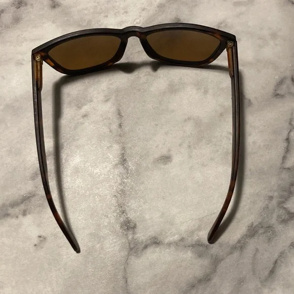 Sunglasses - Picture 10 of 14